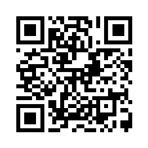 抬头便能看到醉仙楼御赐的牌匾二维码生成