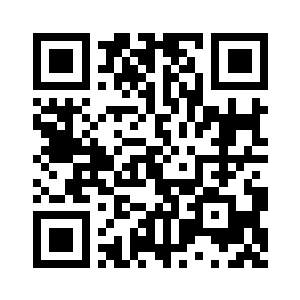 抬头就给人一种威压的感觉二维码生成