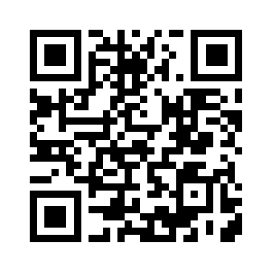 抬头望了一眼对面的许撼天二维码生成
