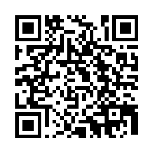 抬头望了望空中那超巨大旋转的漩涡二维码生成