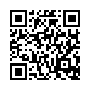 抬头望着参天一般的生命之树二维码生成