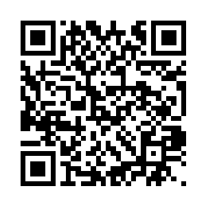 抬头朝被宫人束缚在椅子里的林嫔看去二维码生成