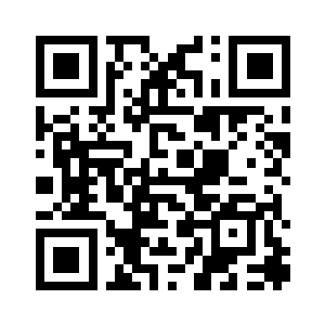 抬头淡淡的看着墨景黎二维码生成