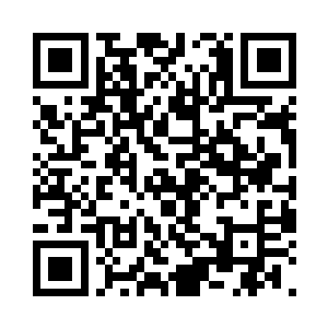 抬头激动地看着站在自己面前的许紫烟二维码生成