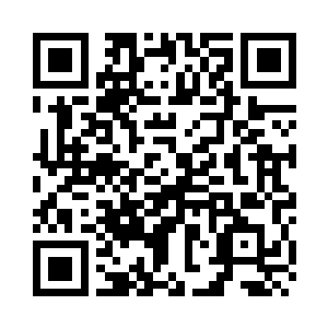 抬头用惊诧地目光看了白振东一眼二维码生成