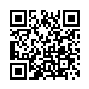 抬头看向坐在墨修尧身边的叶璃二维码生成