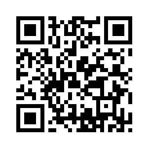 抬头看向这满天美丽的花朵二维码生成