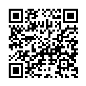 抬头看看床上睡的小娃压低了声儿二维码生成