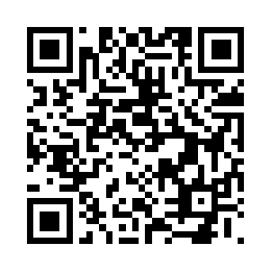 抬头看着一脸苦笑的陈小练站在自己面前二维码生成