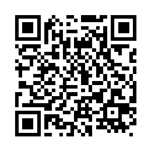 抬头看着大家伙一双黑黝黝硕大的眼睛二维码生成