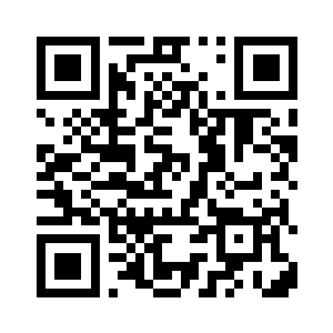 抬头看着宜城郡大门上的牌匾二维码生成