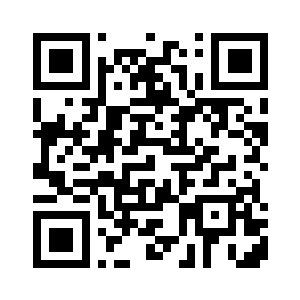 抬头看着那门上巨大的帆布二维码生成