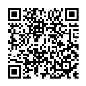 抬头看见消失两天的迟建国站在人群后面笑眯眯的看着他二维码生成