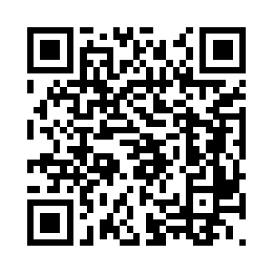 抬头眼见那名断箭杀人的伟岸男子没有坐下二维码生成