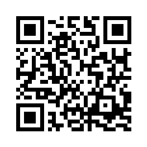 抬头瞥一眼赵樽漫不经心的表情二维码生成