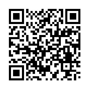 抬头瞧萍姐一副抓住小辫子的神情二维码生成