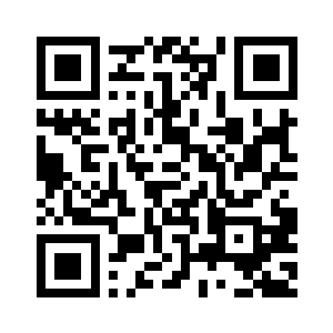 抬头跟神情不悦的世子殿下对视二维码生成