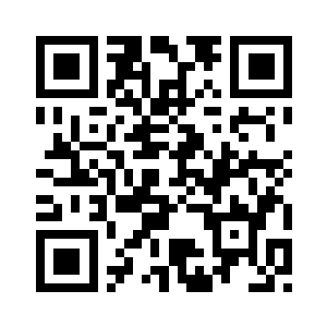 抬尸的男仆甲一脸可惜的说着二维码生成