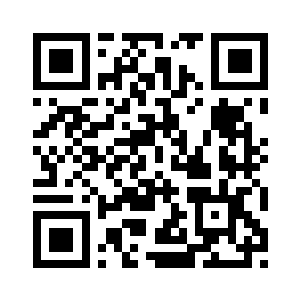 抬手一掌朝萧晨拍了过去二维码生成