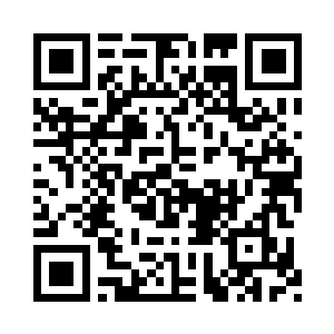 抬手从徐冰艳的两腿之间轻轻抚过二维码生成