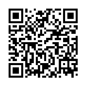 抬手便是一道岁月如梭印朝前打去二维码生成