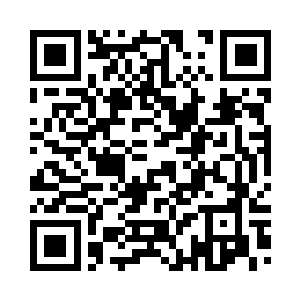 抬手对着香川武夫的光头指指点点二维码生成