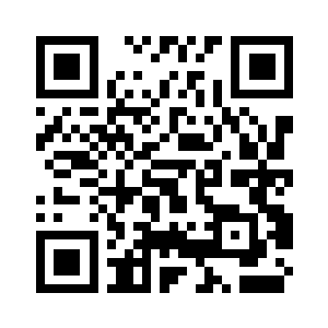 抬手将他高大的身子往后推了推二维码生成