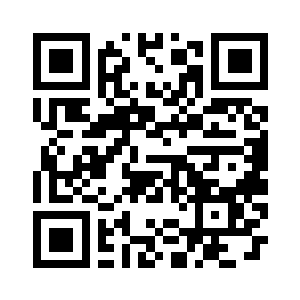 抬手将托盘重重地放在桌上二维码生成