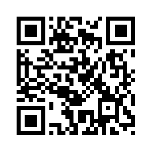 抬手就将圣旨撕了个粉碎二维码生成