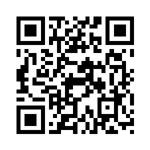 抬手就要朝周元和周天镇压过去二维码生成