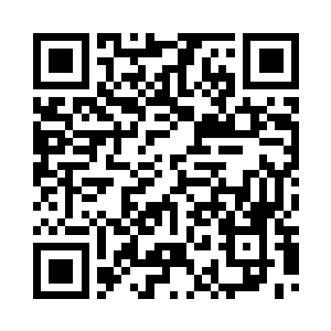 抬手就赏了安姨娘一对羊脂玉镯子二维码生成