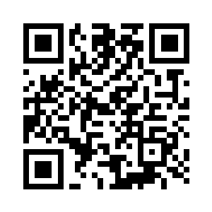 抬手往蛋圆圆的脸上就是一巴掌二维码生成