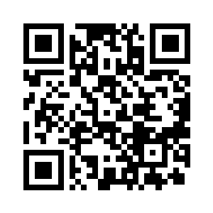 抬手拍了刘长生一巴掌二维码生成