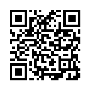 抬手指了指远处的杜赢二维码生成
