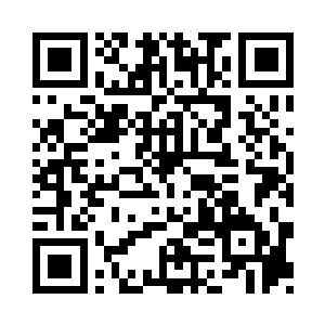 抬手指了指那个装着大鲤鱼的蓄水池二维码生成