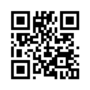 抬手指着苏林鼻子二维码生成