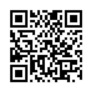 抬手捻起一块糕点泄愤的啃着二维码生成