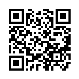 抬手摸了摸她额前漂亮的碎发二维码生成