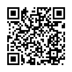 抬手摸了摸挂在脖子上那颗黝黑发亮的珠子二维码生成