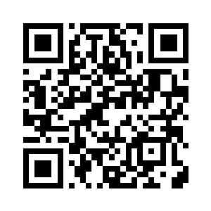 抬手朝着他的胸膛上砸了一拳二维码生成