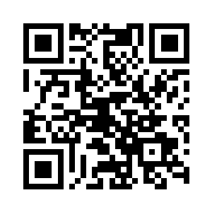 抬手狠狠一巴掌抽在胖护士脸上二维码生成
