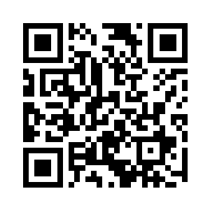 抬手给她拨了拨额头的碎发二维码生成