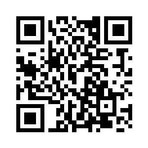 抬手轻抚边学道的脸颊和胡茬二维码生成