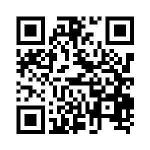 抬手轻轻拍了拍自己的胸口二维码生成