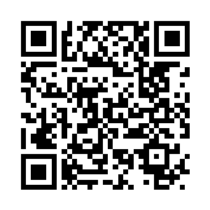 抬手轻轻摸了摸她光滑却苍白的侧脸二维码生成