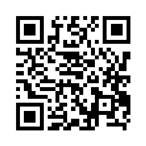 抬手顺了顺他有些凌乱的长发二维码生成