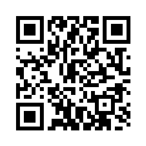 抬掌便要与佛眼金鹏大战二维码生成