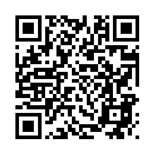 抬眸凝着眼前这张魅惑众生的容颜二维码生成