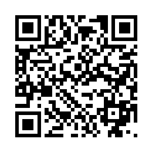 抬眸看了一眼脸色更加惨白的林诗音二维码生成
