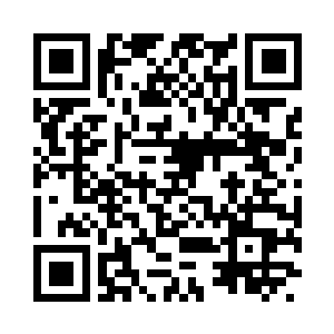 抬眸看向慕容谦的眼底不夹带一丝的感情二维码生成